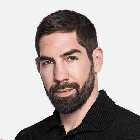 Nikola Karabatic